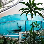 Le Domaine Nature Dom wakacyjny *