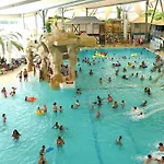 Le Domaine Nature