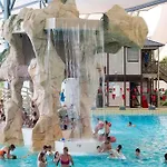 Le Domaine Nature Dom wakacyjny