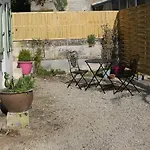 Le Domaine Nature * Saint-Germain-de-Lusignan