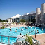 Dom wakacyjny Le Domaine Nature *