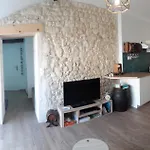 Ferienhaus Le Domaine Nature