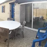 Le Domaine Nature *
