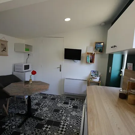 Le Domaine Nature * Saint-Germain-de-Lusignan