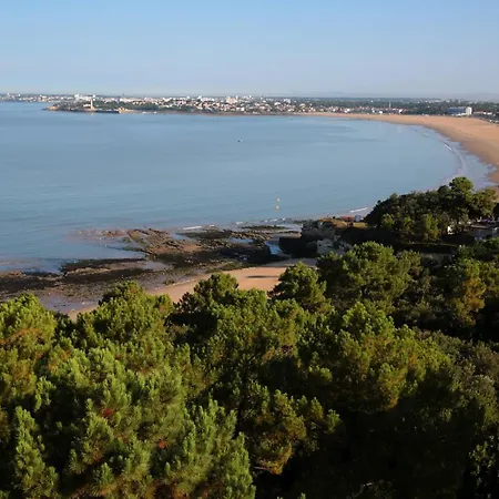 Le Domaine Nature