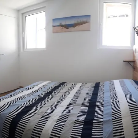 Сasa de vacaciones Le Domaine Nature Saint-Germain-de-Lusignan