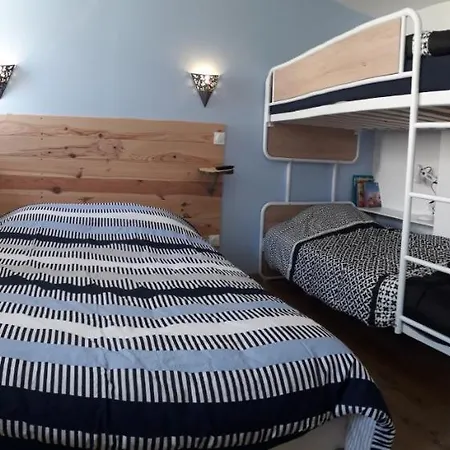 Le Domaine Nature Saint-Germain-de-Lusignan